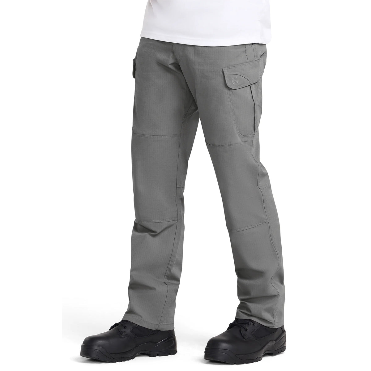 5.11 Tactical Men's Stryke Regular Fit Cargo Pant