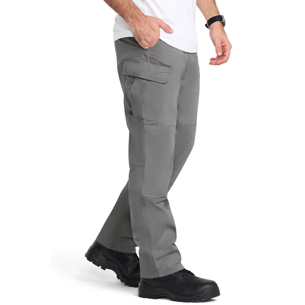5.11 Tactical Men's Stryke Regular Fit Cargo Pant