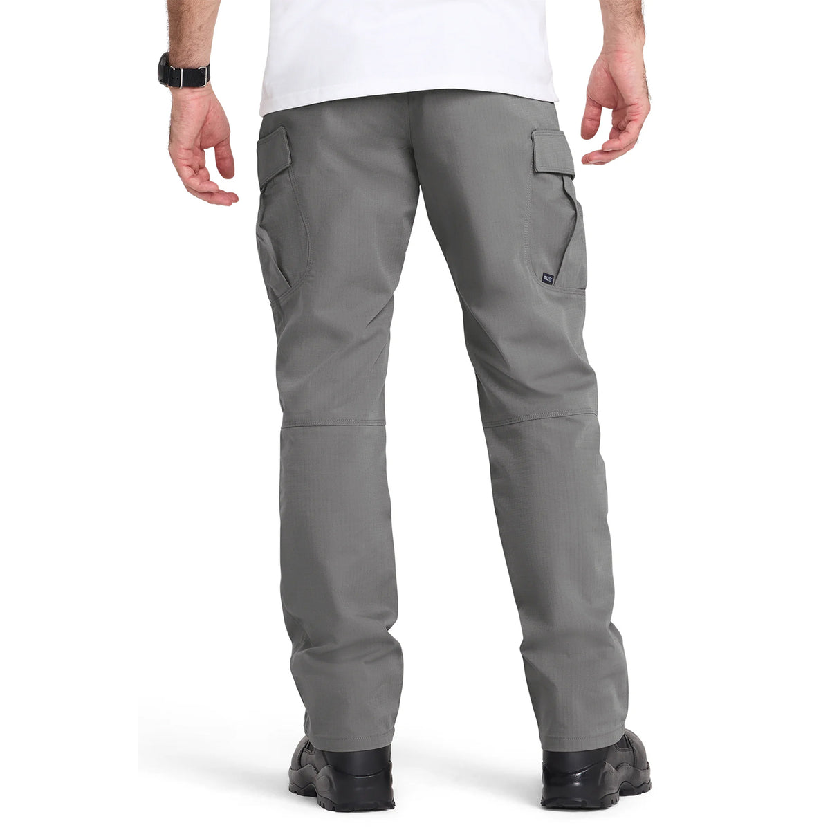 5.11 Tactical Men's Stryke Regular Fit Cargo Pant