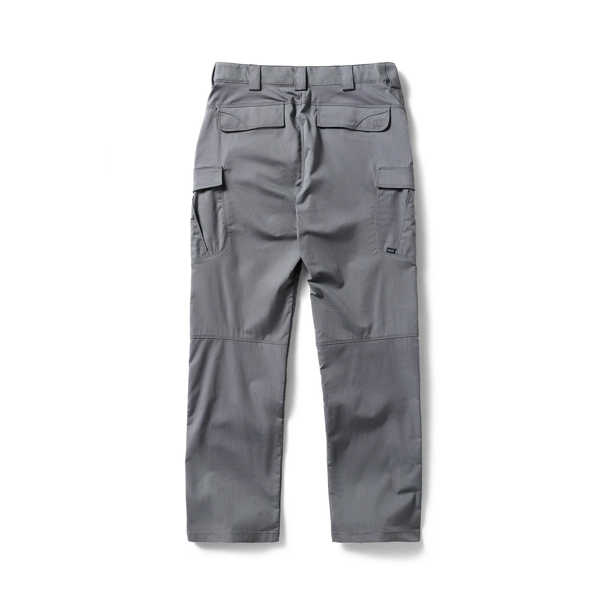 5.11 Tactical Men's Stryke Regular Fit Cargo Pant Pants 5.11 Tactical