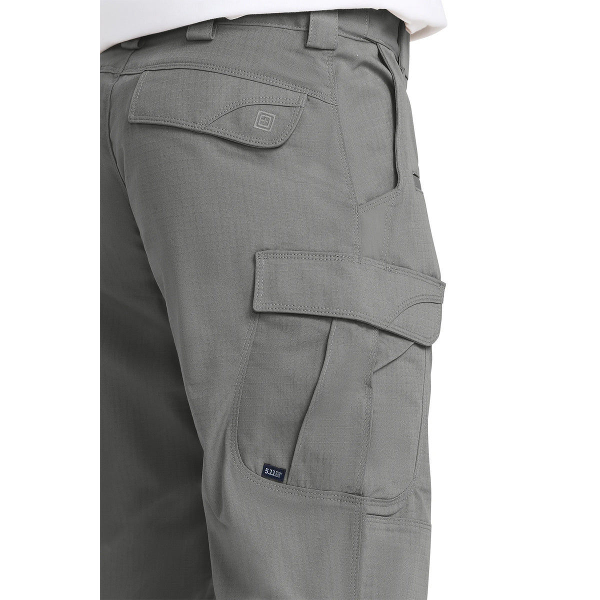 5.11 Tactical Men's Stryke Regular Fit Cargo Pant