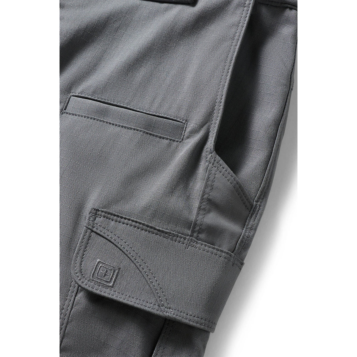 5.11 Tactical Men's Stryke Regular Fit Cargo Pant Pants 5.11 Tactical