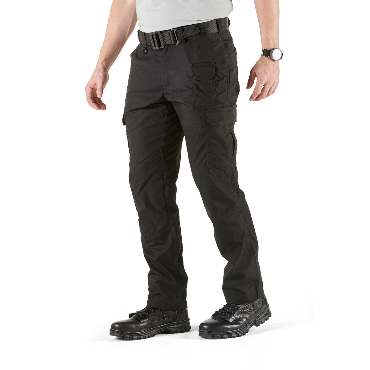 5.11 Tactical Men's Straight Fit ABR™ Pro Cargo Pant