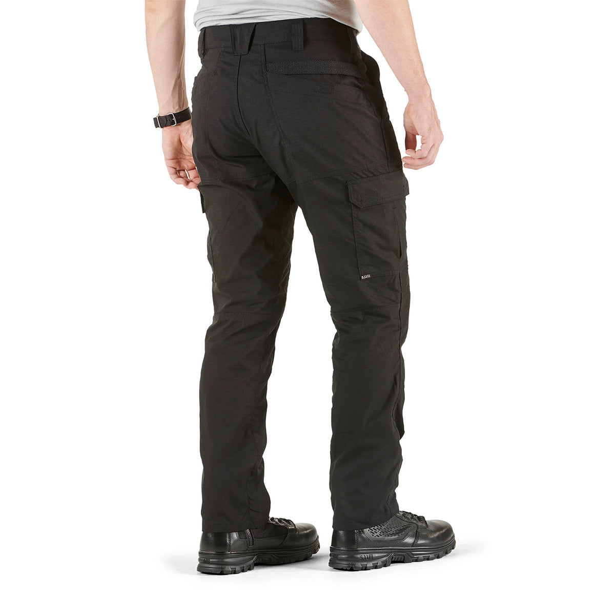 5.11 Tactical Men's Straight Fit ABR™ Pro Cargo Pant Pants 5.11 Tactical