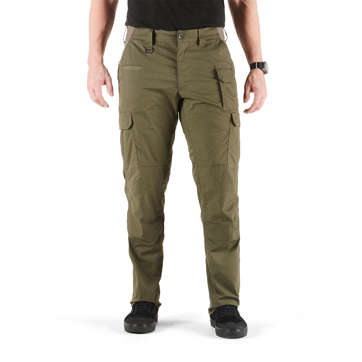 5.11 Tactical Men's Straight Fit ABR™ Pro Cargo Pant