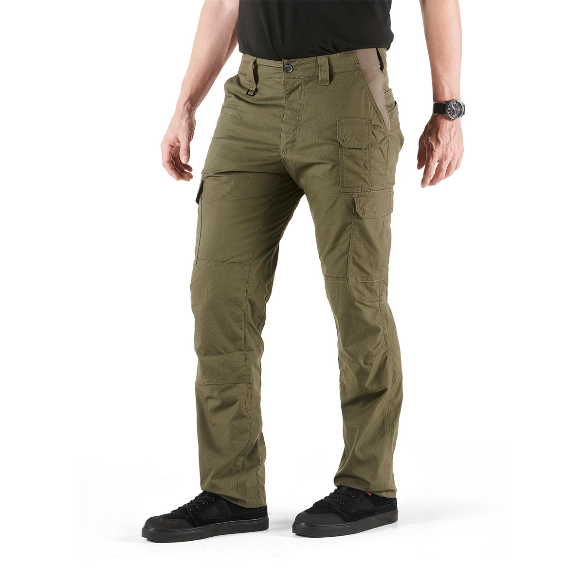 5.11 Tactical Men's Straight Fit ABR™ Pro Cargo Pant