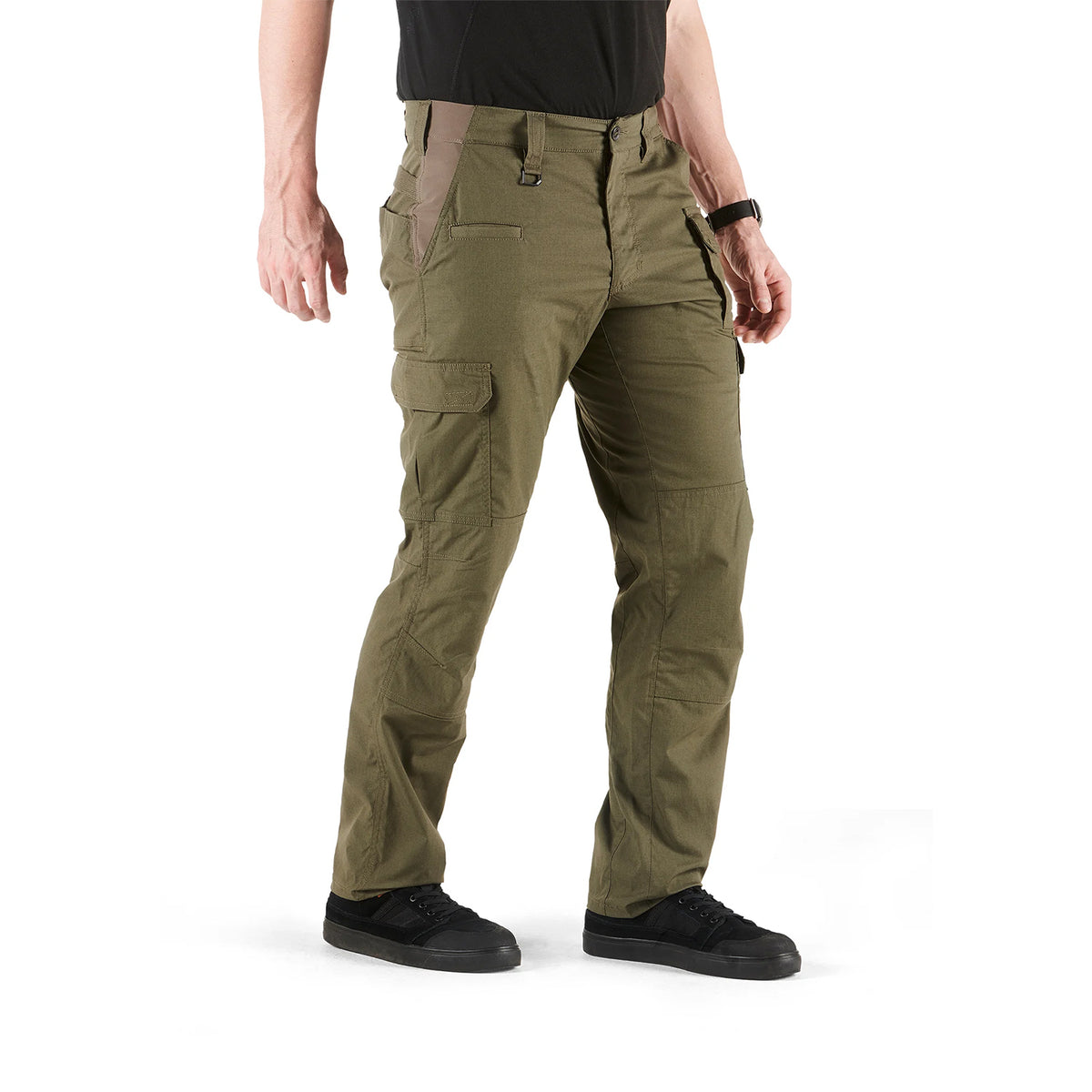 5.11 Tactical Men's Straight Fit ABR™ Pro Cargo Pant