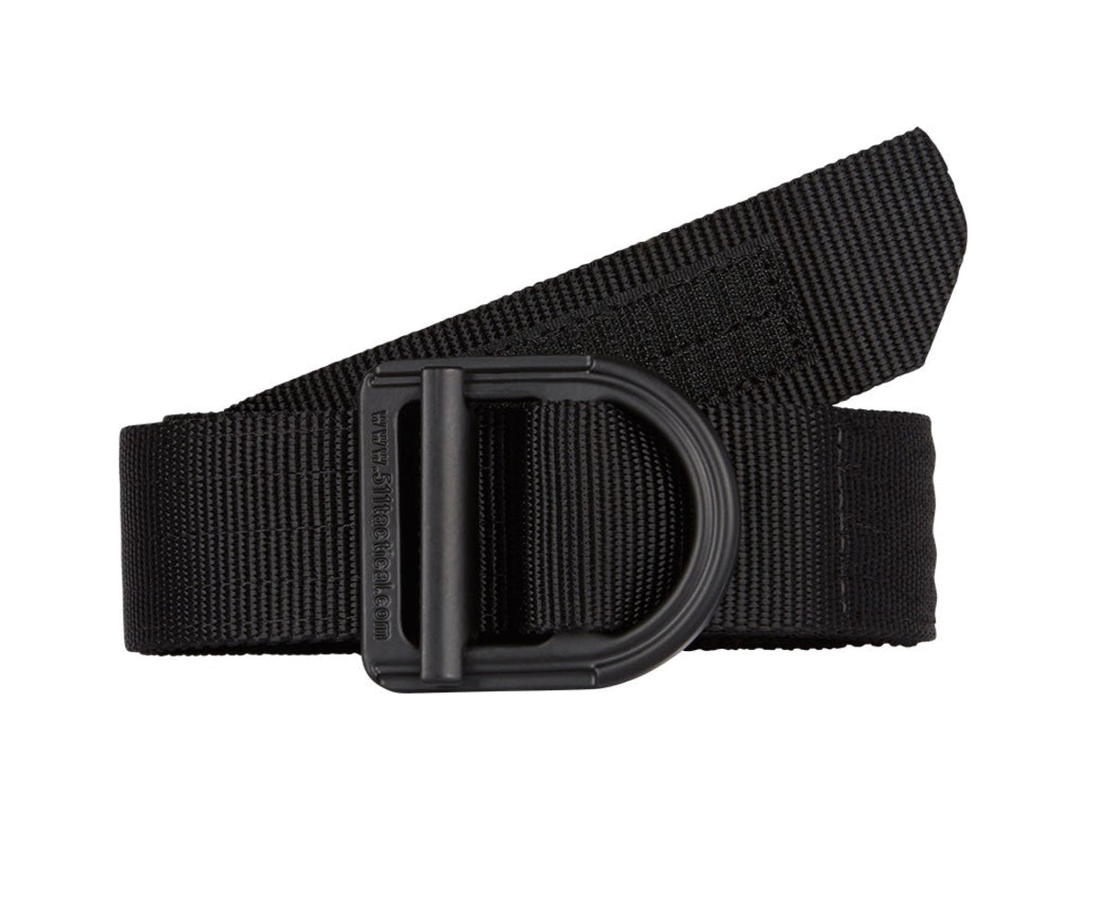 5.11 Tactical 1.5&quot; Trainer Belt - Work World - Workwear, Work Boots, Safety Gear