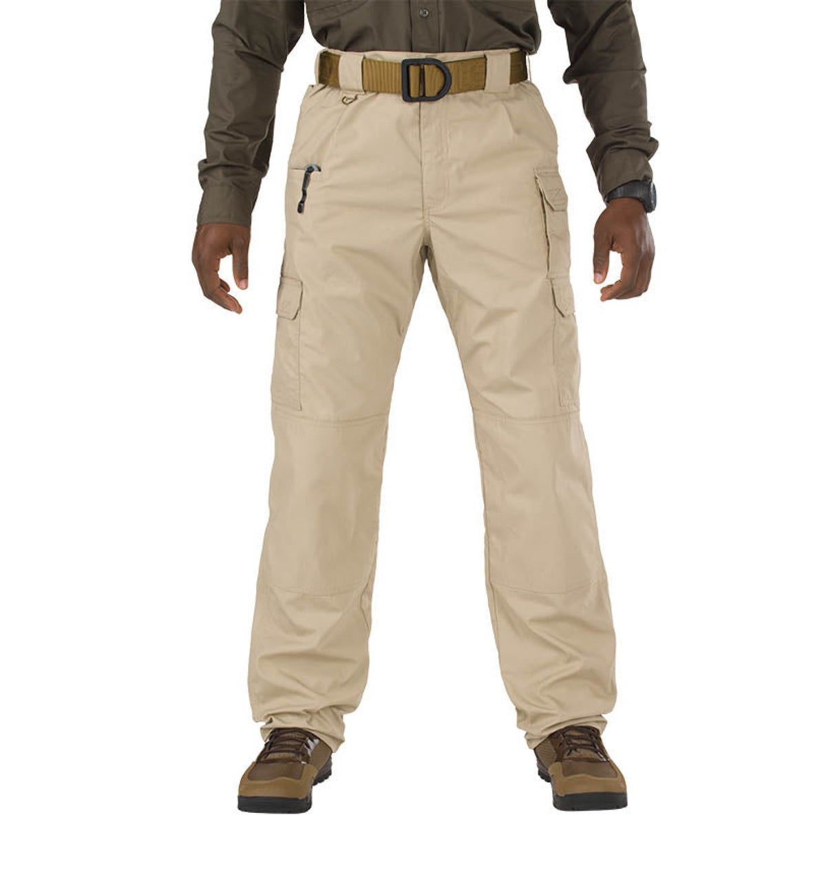 5.11® Tactical Men&#39;s Taclite® Pro 8-Pocket Double-Front Cargo Pant - Work World - Workwear, Work Boots, Safety Gear