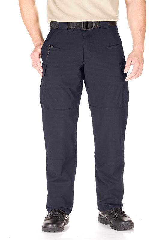 5.11® Tactical Men&#39;s Taclite® EMS 19-Pocket Double-Front Cargo Pant - Work World - Workwear, Work Boots, Safety Gear