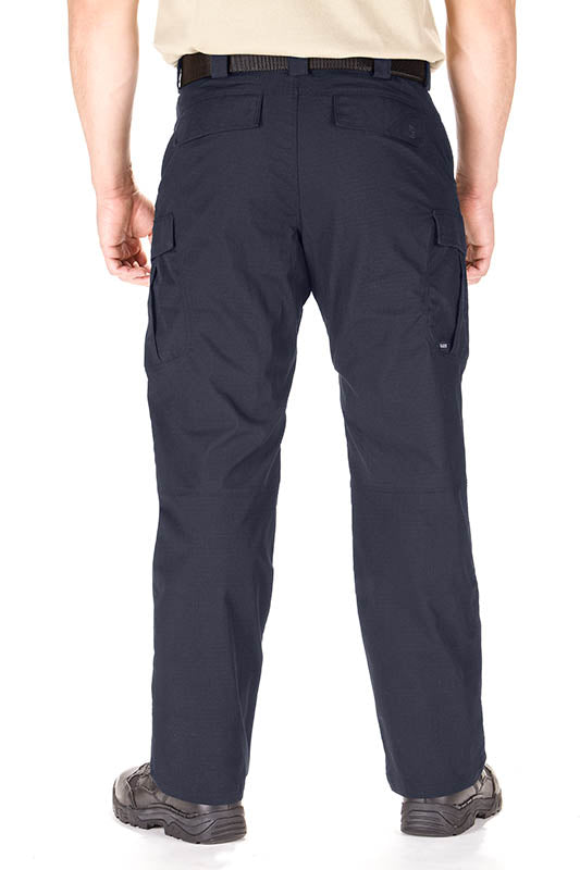 5.11® Tactical Men&#39;s Taclite® EMS 19-Pocket Double-Front Cargo Pant - Work World - Workwear, Work Boots, Safety Gear