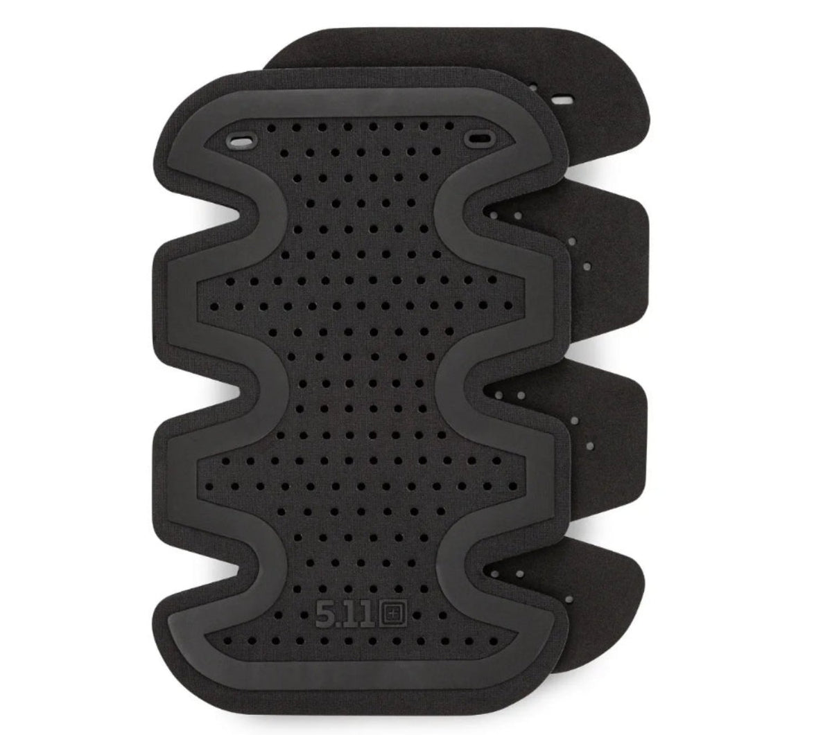 5.11 Tactical Endo.K Low Profile Knee Pad Insert - Work World - Workwear, Work Boots, Safety Gear