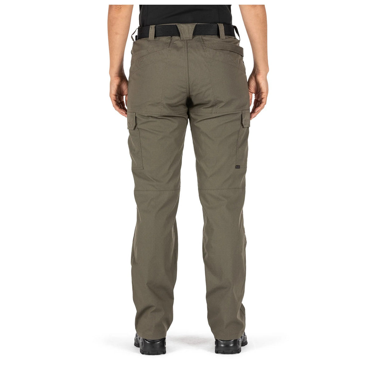 5.11 Tactical Women&#39;s ABR Pro 7 Pocket Double-Front Cargo Pant - Work World - Workwear, Work Boots, Safety Gear