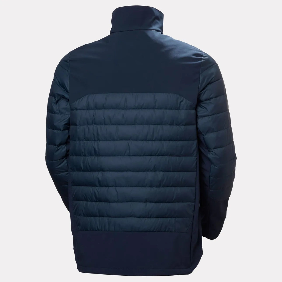 Helly Hansen Men's Chelsea Evolution 2.0 Insulated Softshell Jacket