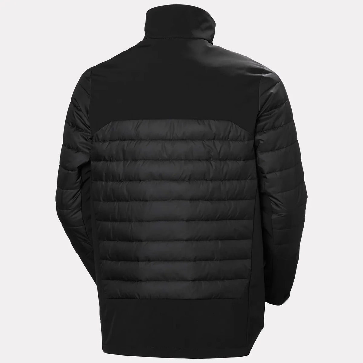 Helly Hansen Men's Chelsea Evolution 2.0 Insulated Softshell Jacket
