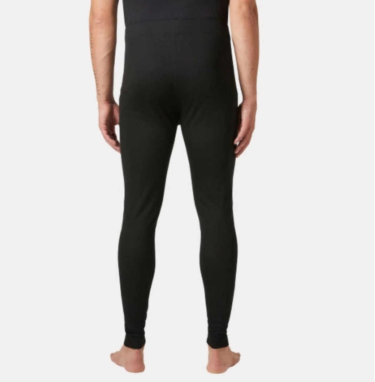 Helly Hansen Men's Lifa Baselayer Bottom Thermals & Underwear Helly Hansen