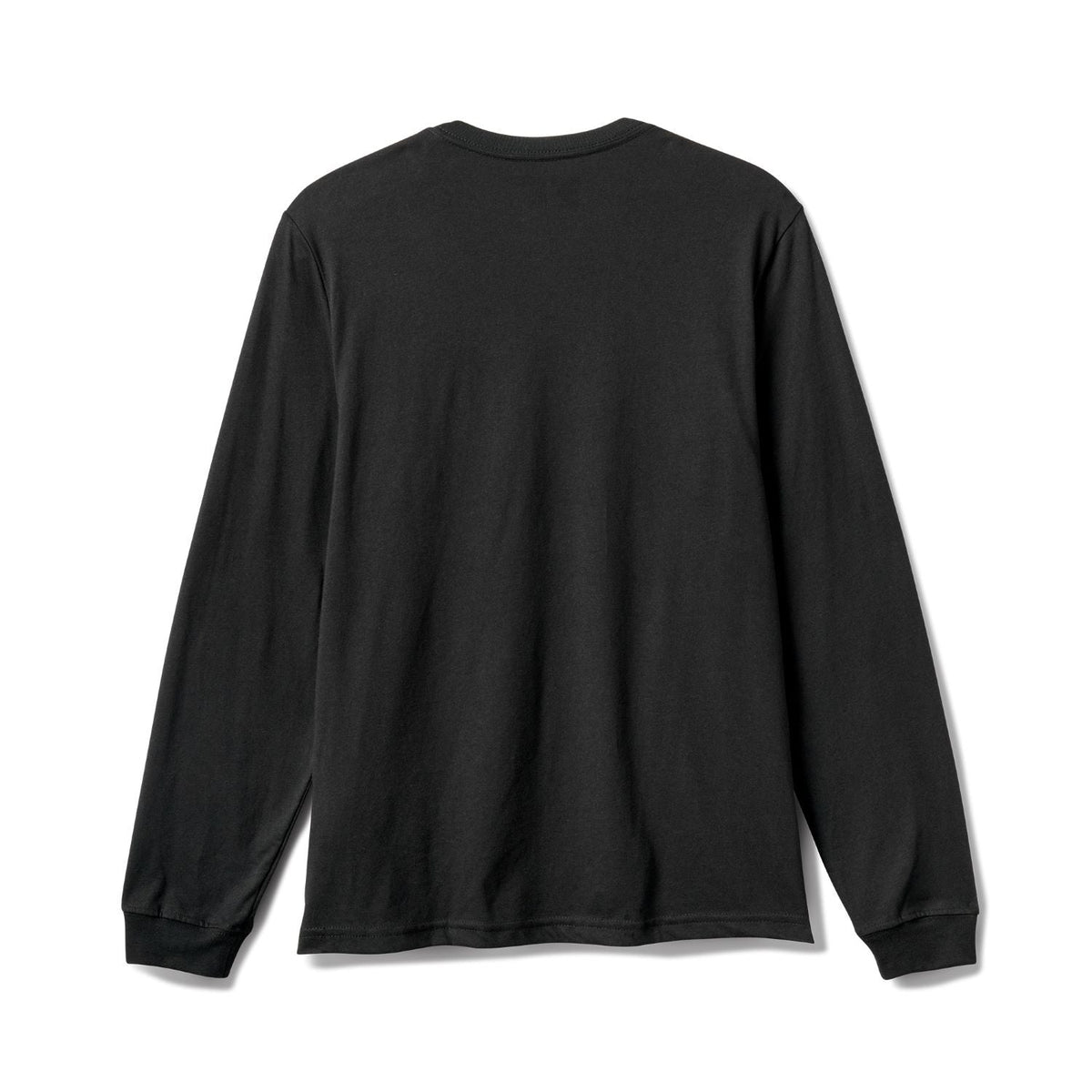 5.11 Tactical Men's 5.11® Scope Graphic Long Sleeve T-Shirt Long Sleeve T-Shirts 5.11 Tactical