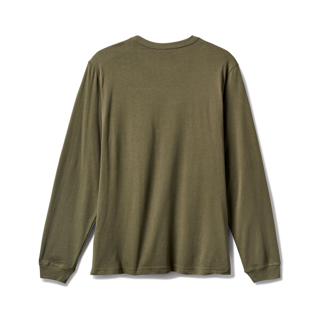 5.11 Tactical Men's 5.11® Scope Graphic Long Sleeve T-Shirt Long Sleeve T-Shirts 5.11 Tactical