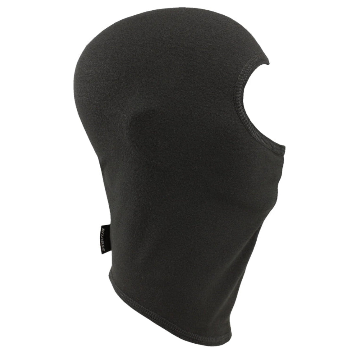 Seirus Thermax Wicking 4-In-1 Headliner Hats & Caps Seirus