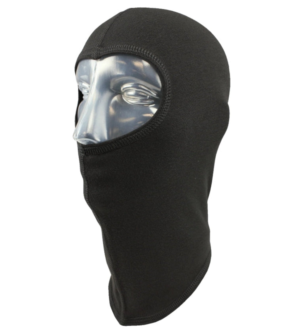 Seirus Thermax Wicking 4-In-1 Headliner Hats & Caps Seirus