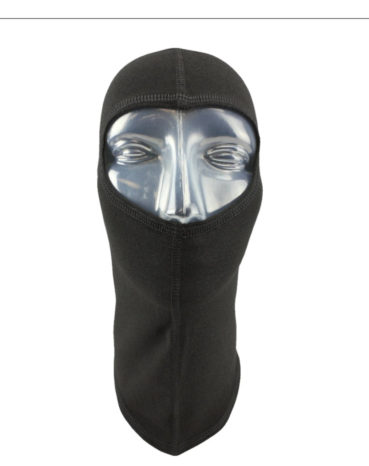 Seirus Thermax Wicking 4-In-1 Headliner Hats & Caps Seirus