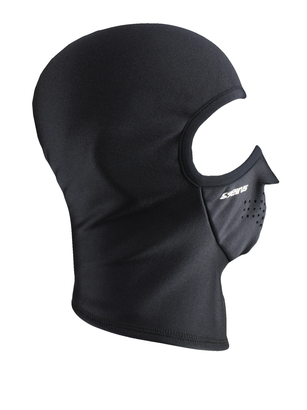 Seirus Ultra Water Resistant 3-in-1 Clava Hats & Caps Seirus