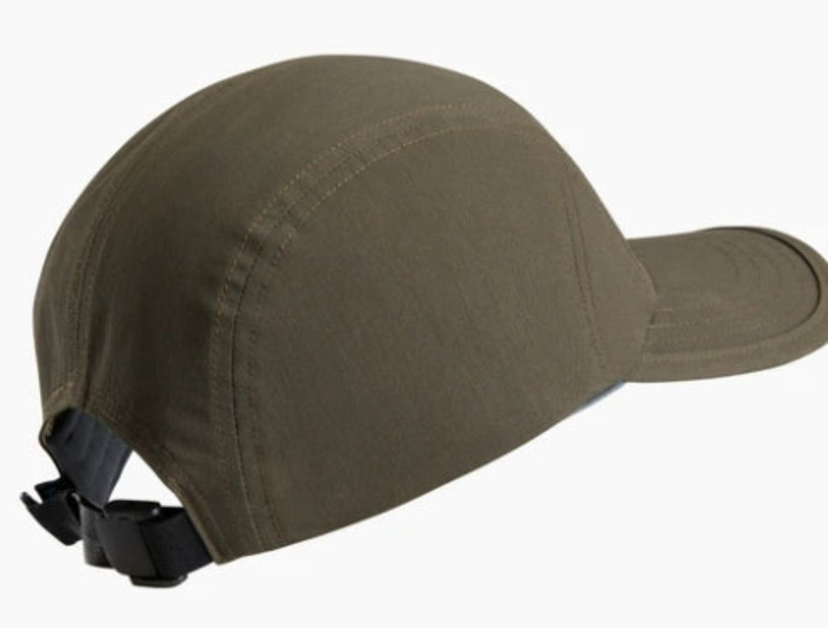 KÜHL Men's UberKÜHL Cap Hats & Caps KUHL