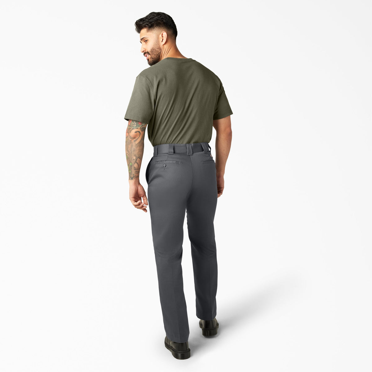 Dickies Men's 874® Original Twill Work Pant Pants Dickies