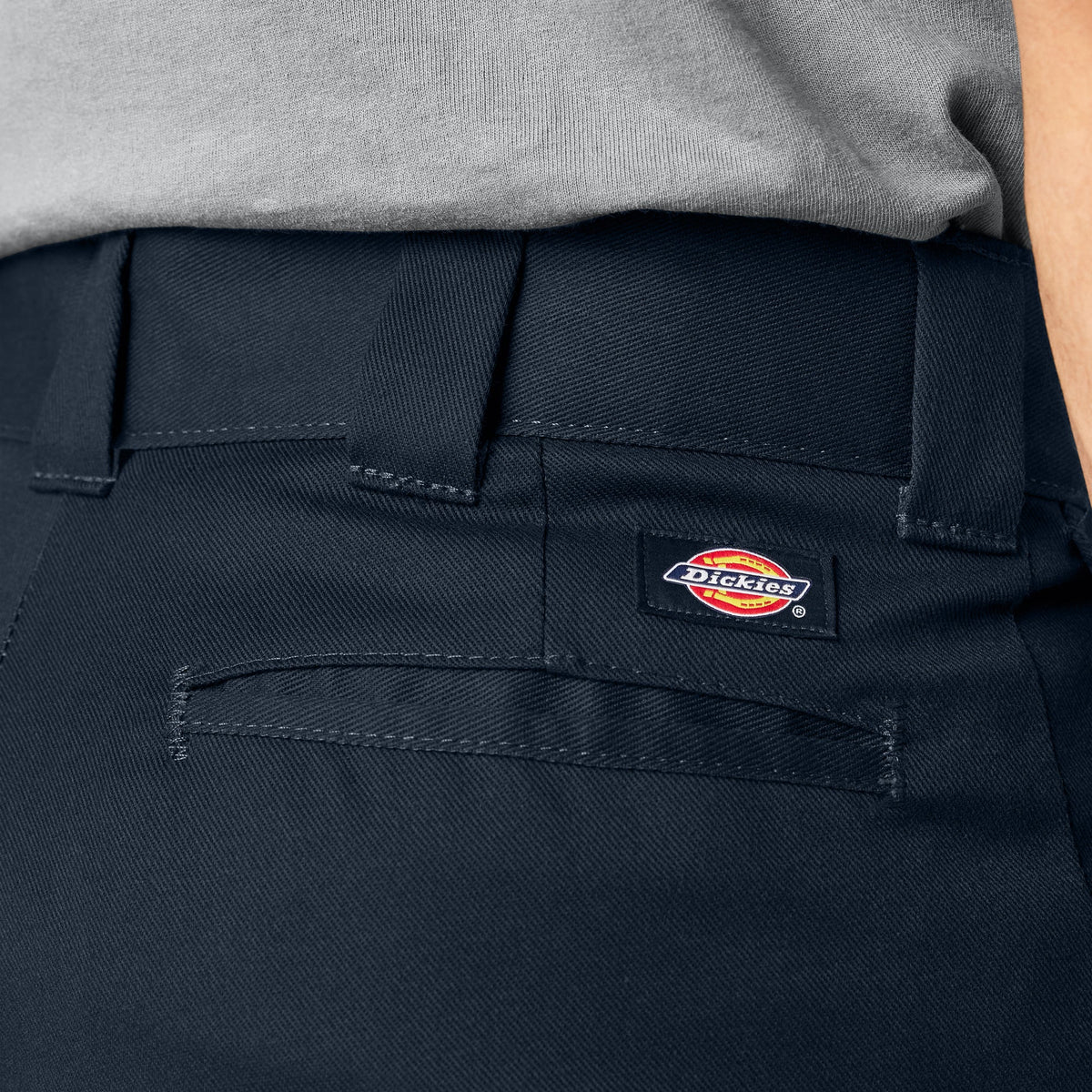 Dickies Men's 874® Original Twill Work Pant Pants Dickies