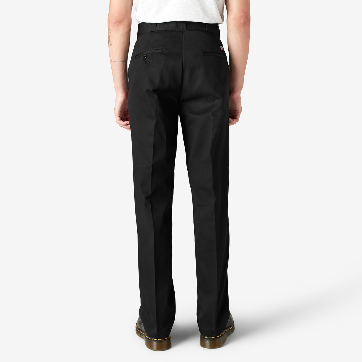 Dickies Men's 874® Original Twill Work Pant Pants Dickies
