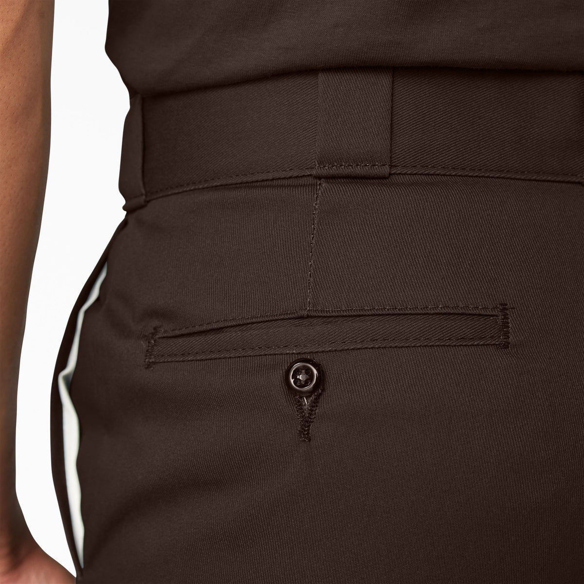 Dickies Men's 874® Original Twill Work Pant