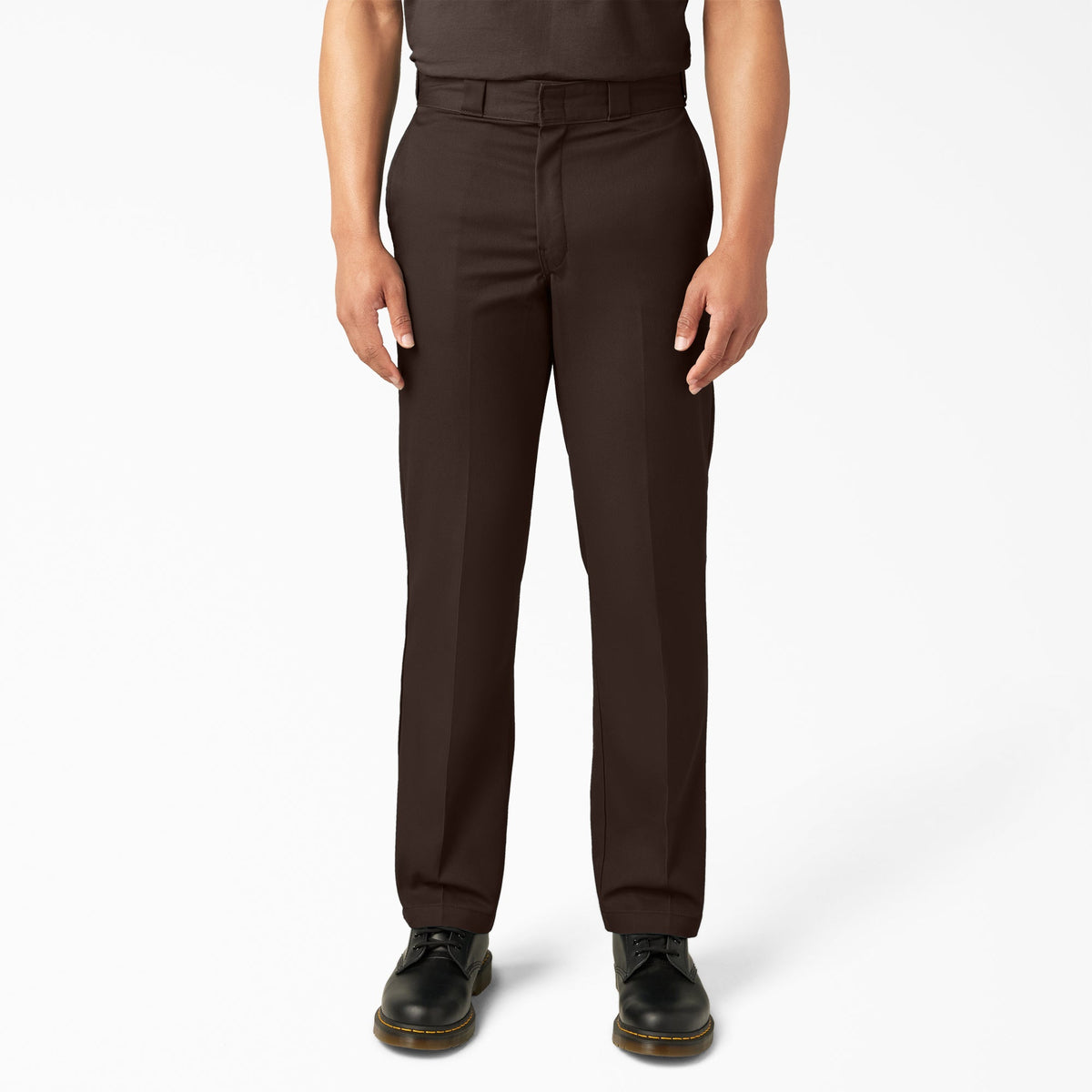 Dickies Men's 874® Original Twill Work Pant