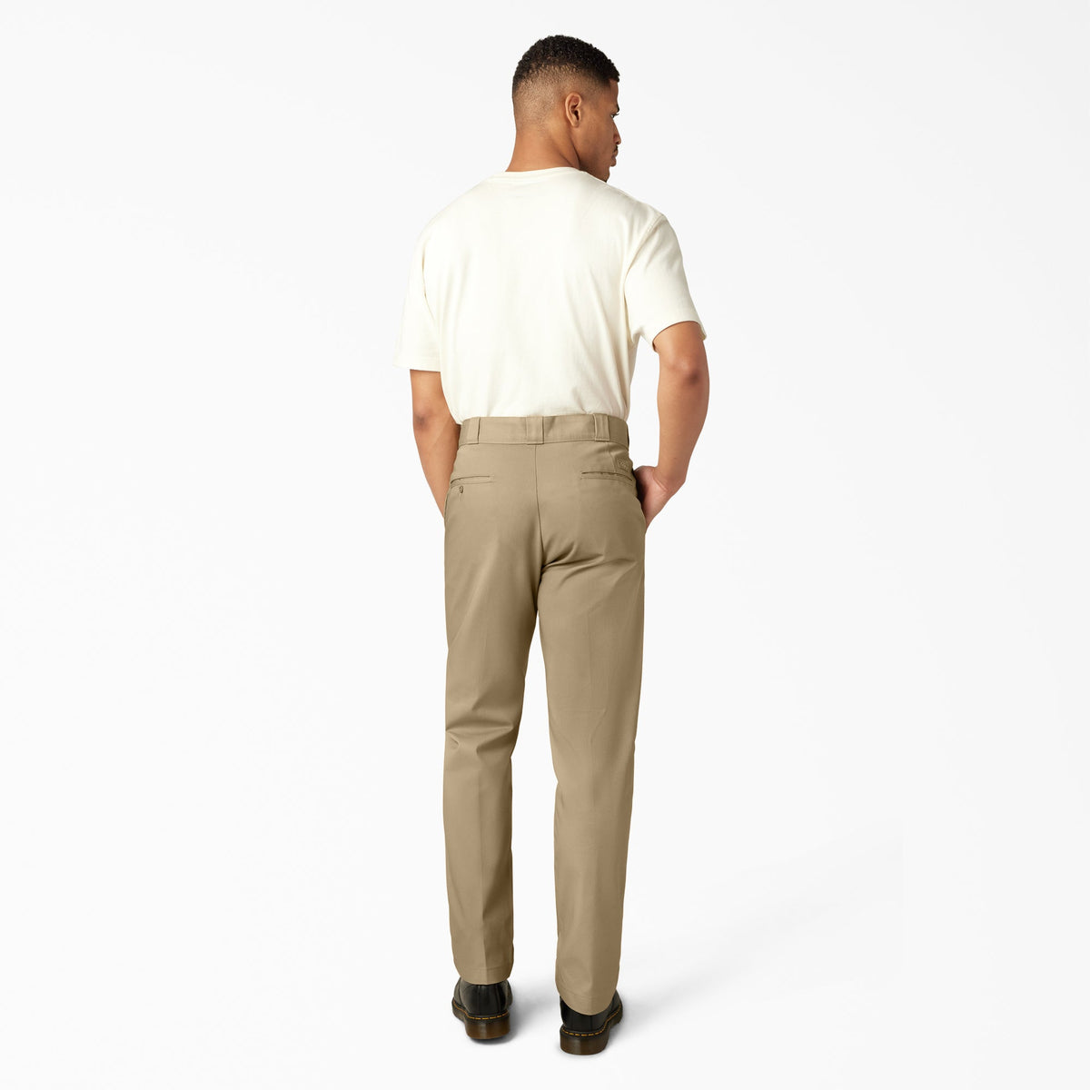 Dickies Men's 874® Original Twill Work Pant