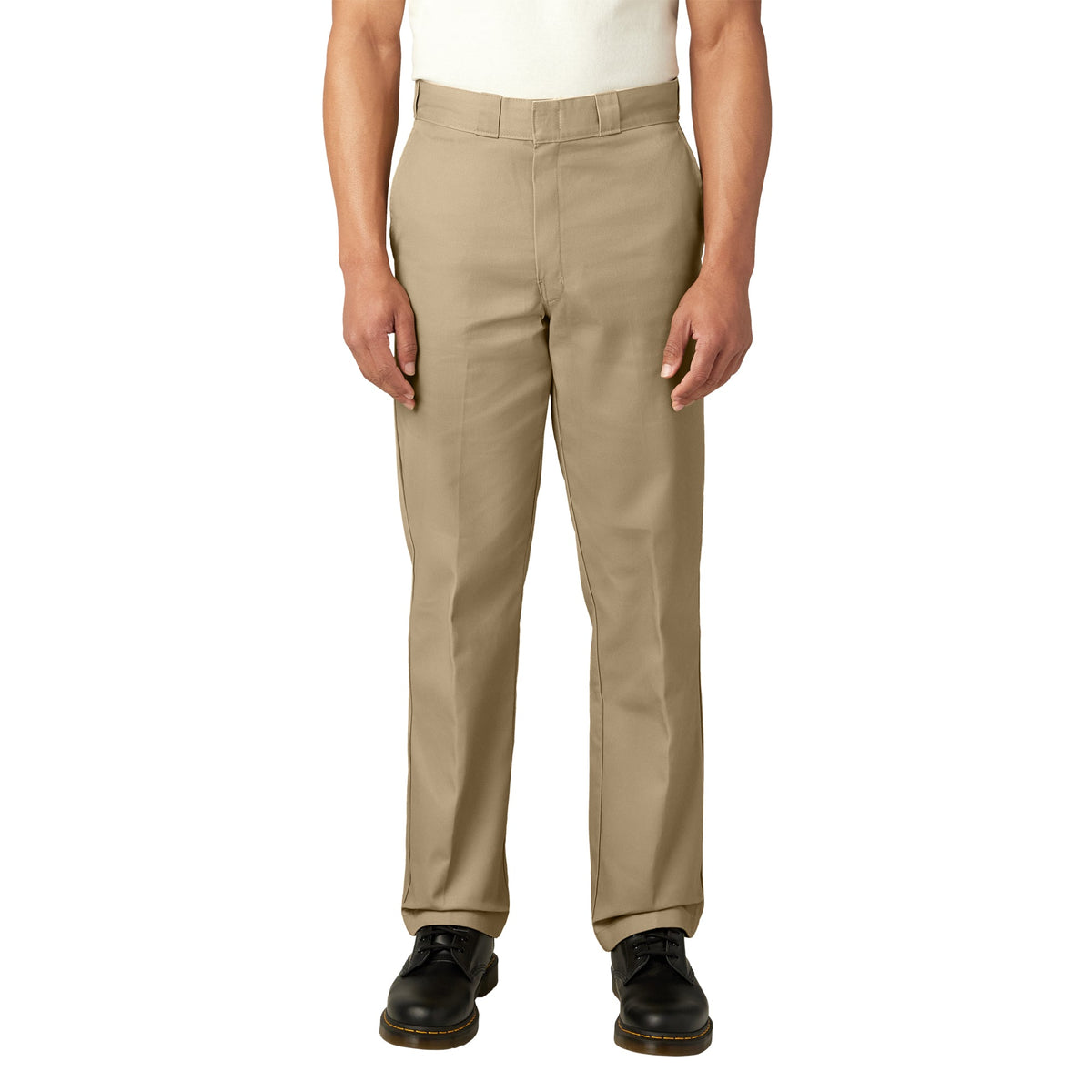 Dickies Men's 874® Original Twill Work Pant