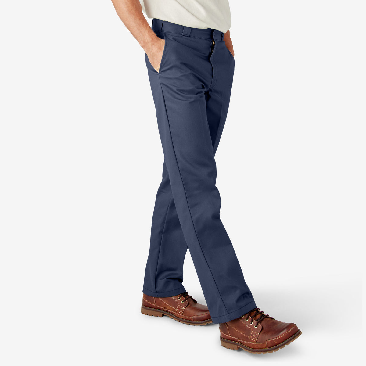 Dickies Men's 874® Original Twill Work Pant