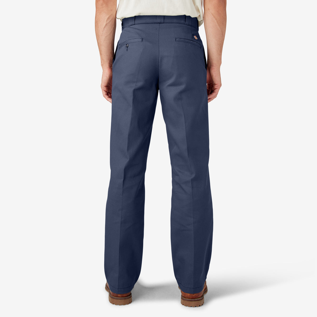 Dickies Men's 874® Original Twill Work Pant