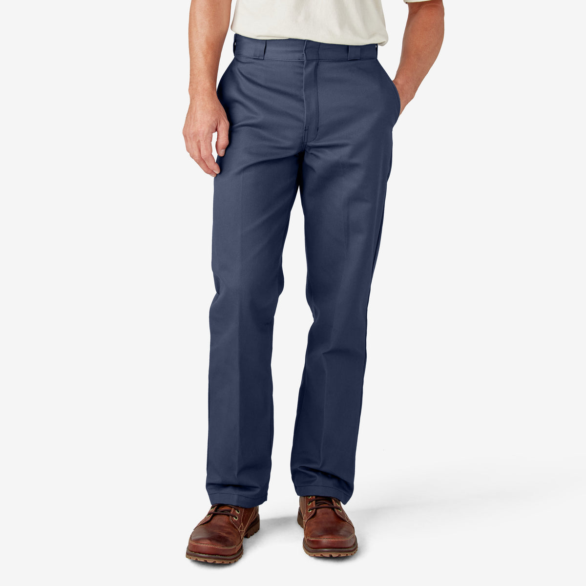 Dickies Men's 874® Original Twill Work Pant