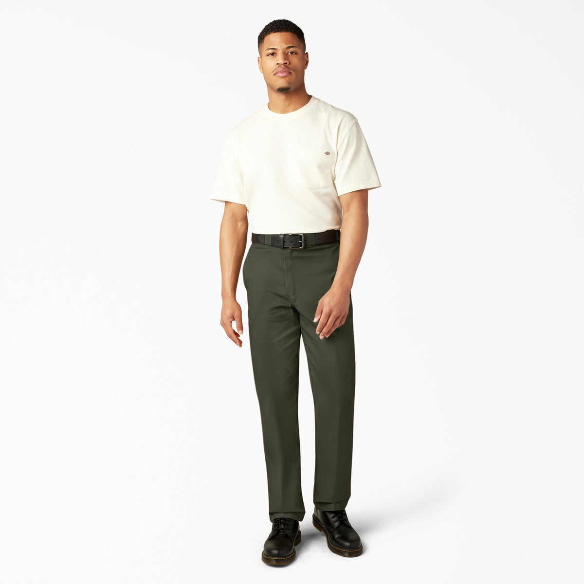Dickies Men's 874® Original Twill Work Pant