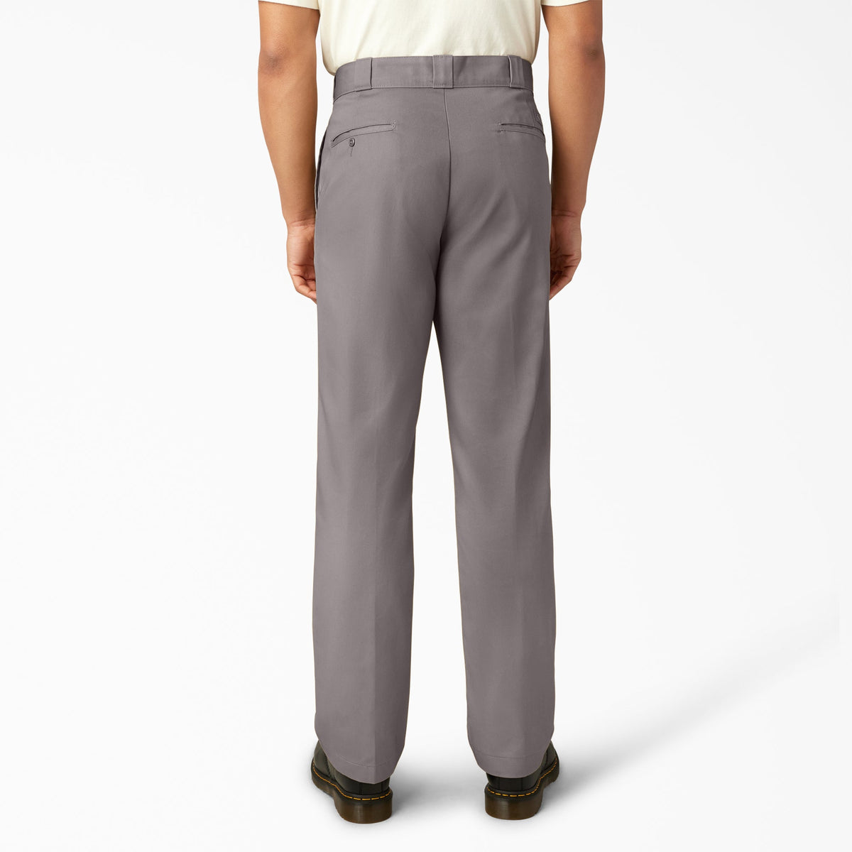 Dickies Men's 874® Original Twill Work Pant Pants Dickies