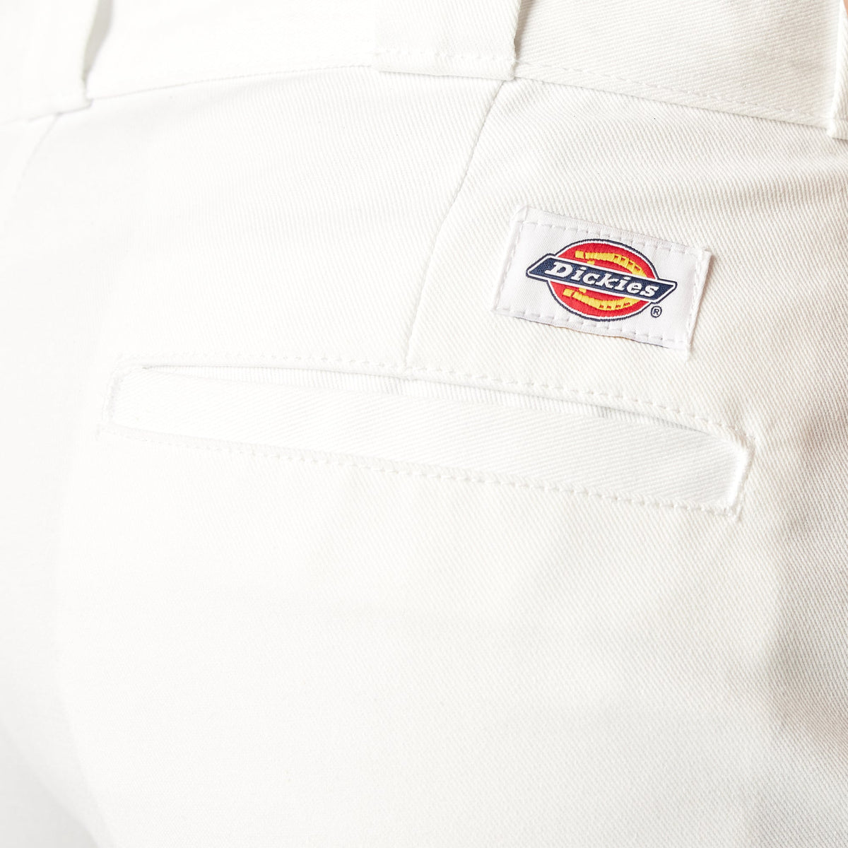 Dickies Men's 874® Original Twill Work Pant Pants Dickies