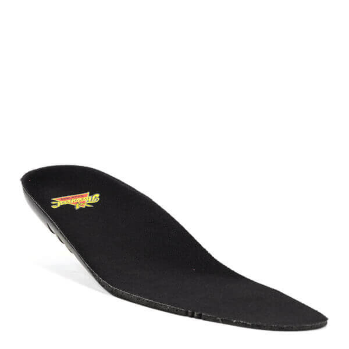 Thorogood Ultimate Shock-Absorption Footbed Insole Footwear Accessories Thorogood