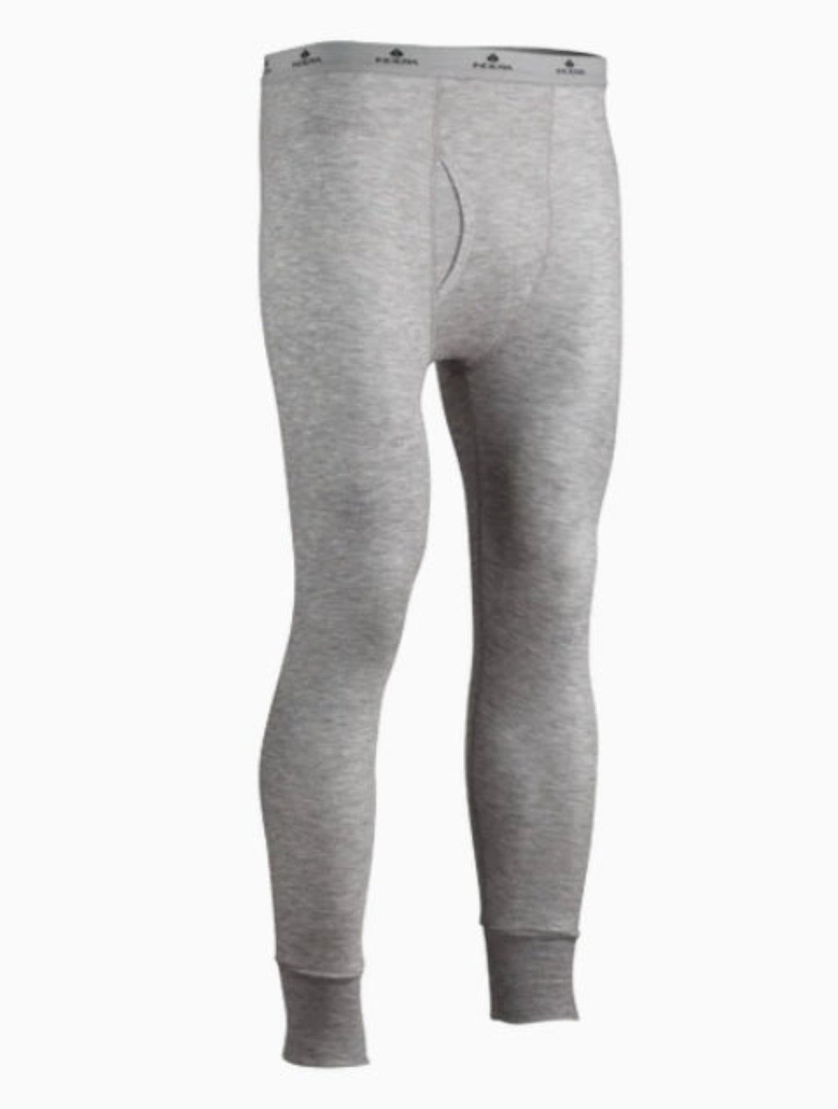 Indera Mills Men&#39;s 2-Layer SILVADUR™ Thermal Pants - Work World - Workwear, Work Boots, Safety Gear