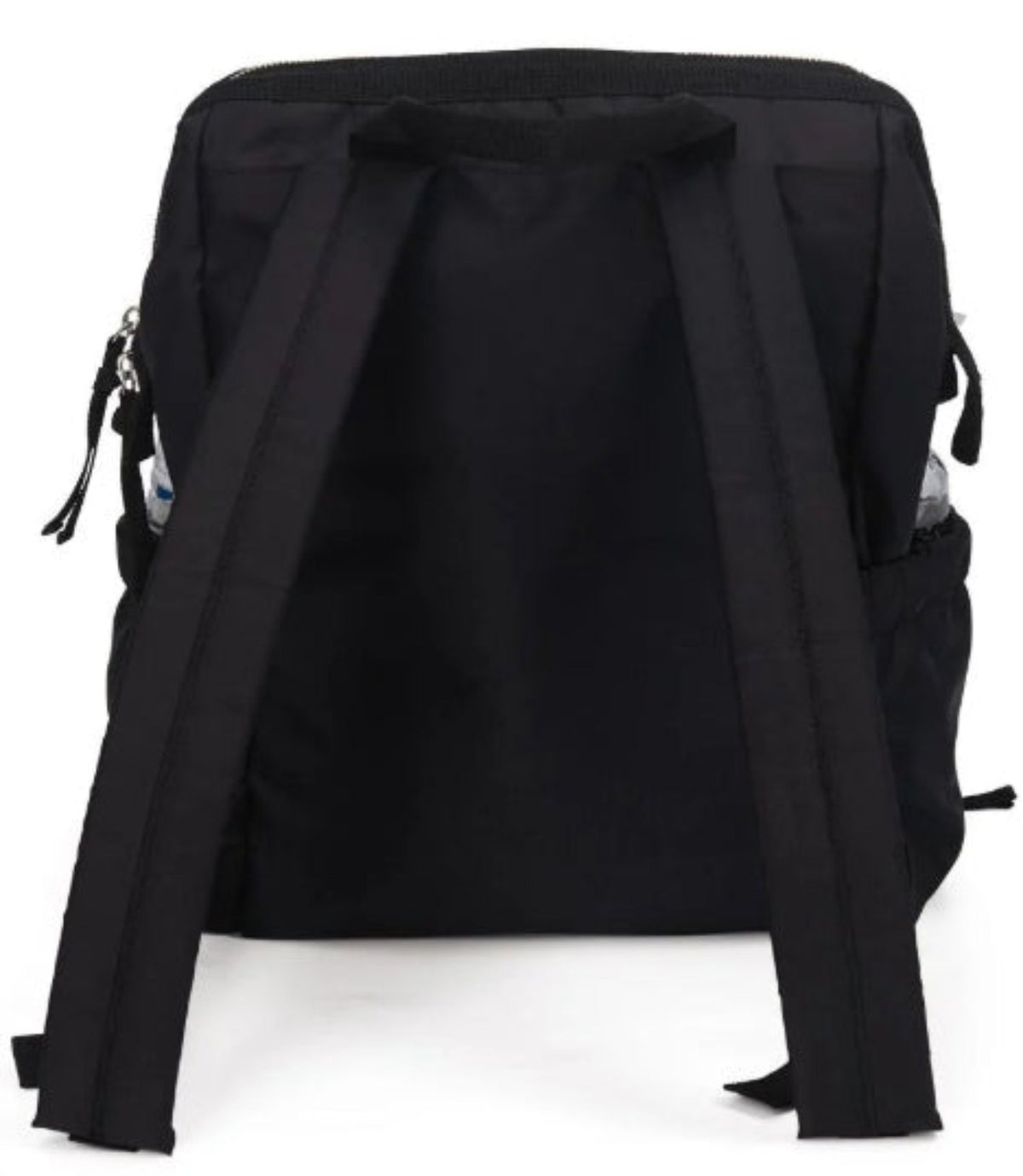 koi Utility Backpack Backpacks & Purses koi