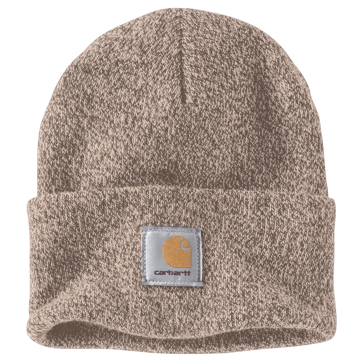 Carhartt A18 Knit Cuffed Beanie