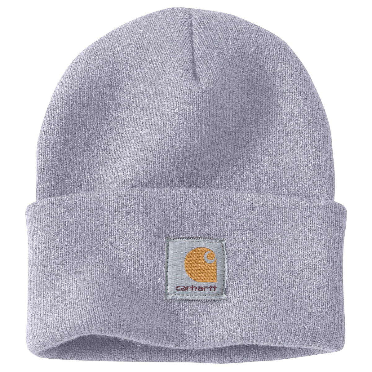 Carhartt A18 Knit Cuffed Beanie Hats & Caps Carhartt