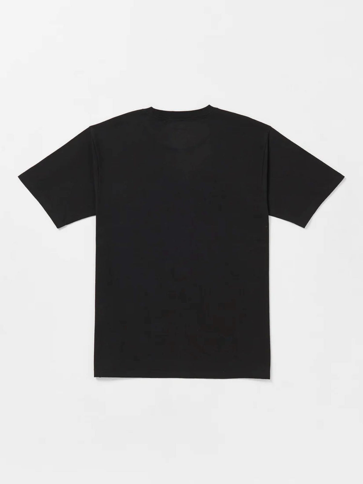 Volcom Men's Certifico Logo Pocket Short Sleeve T-Shirt T-Shirts Volcom
