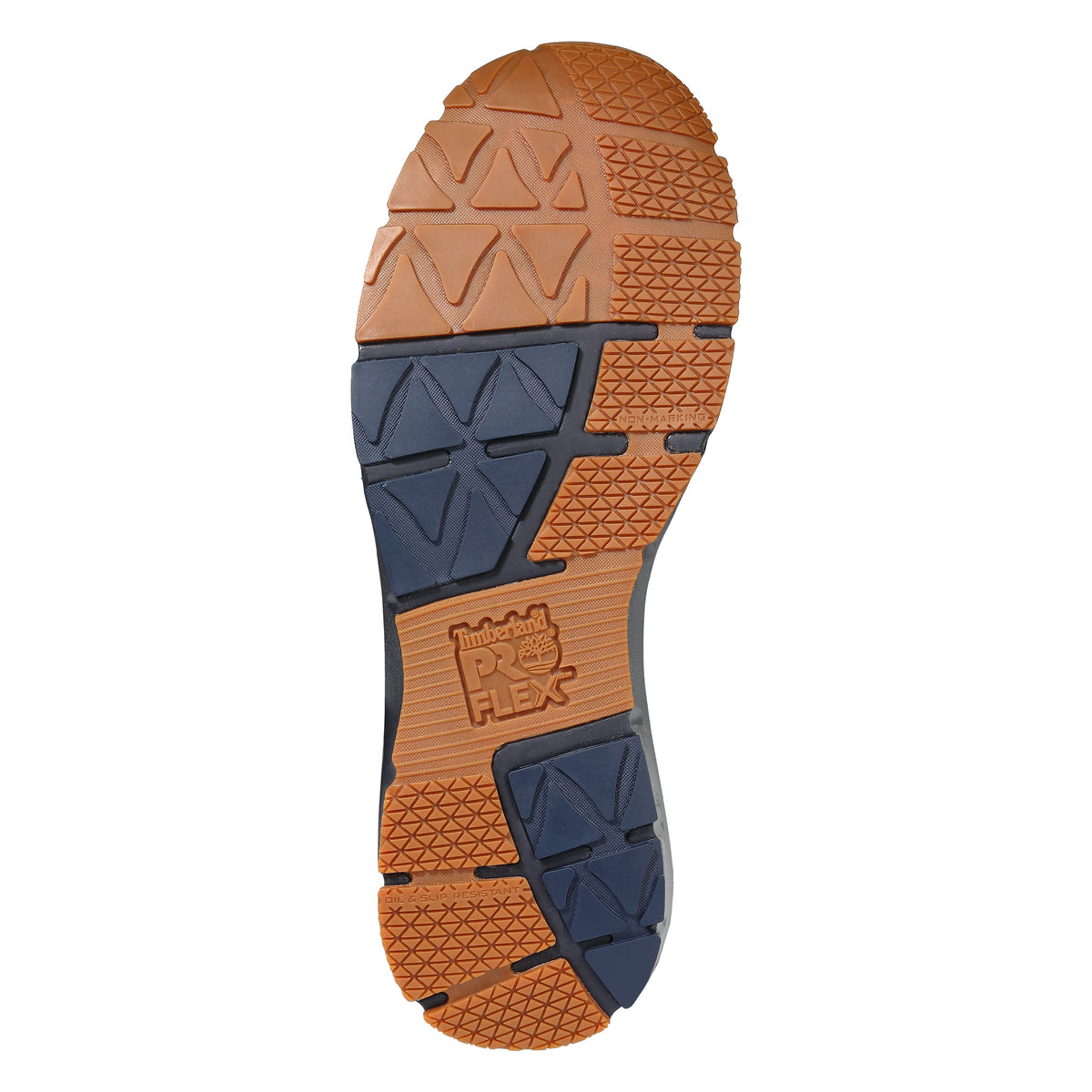 Timberland PRO Men's Radius Comp Toe Athletic Shoe Work Shoes Timberland PRO