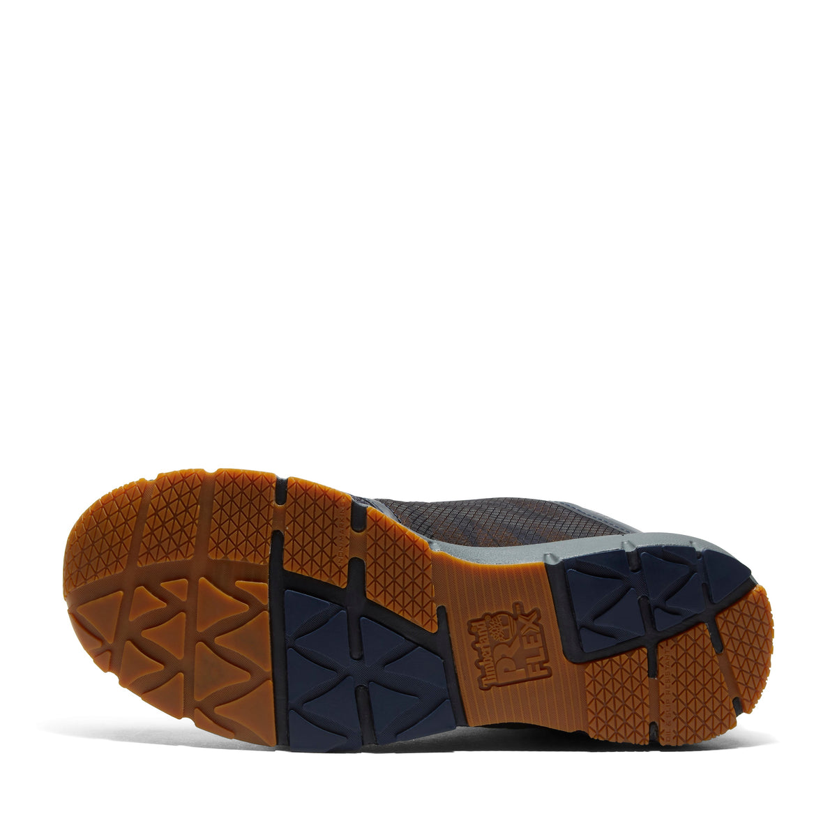 Timberland PRO Men's Radius Comp Toe Athletic Shoe Work Shoes Timberland PRO