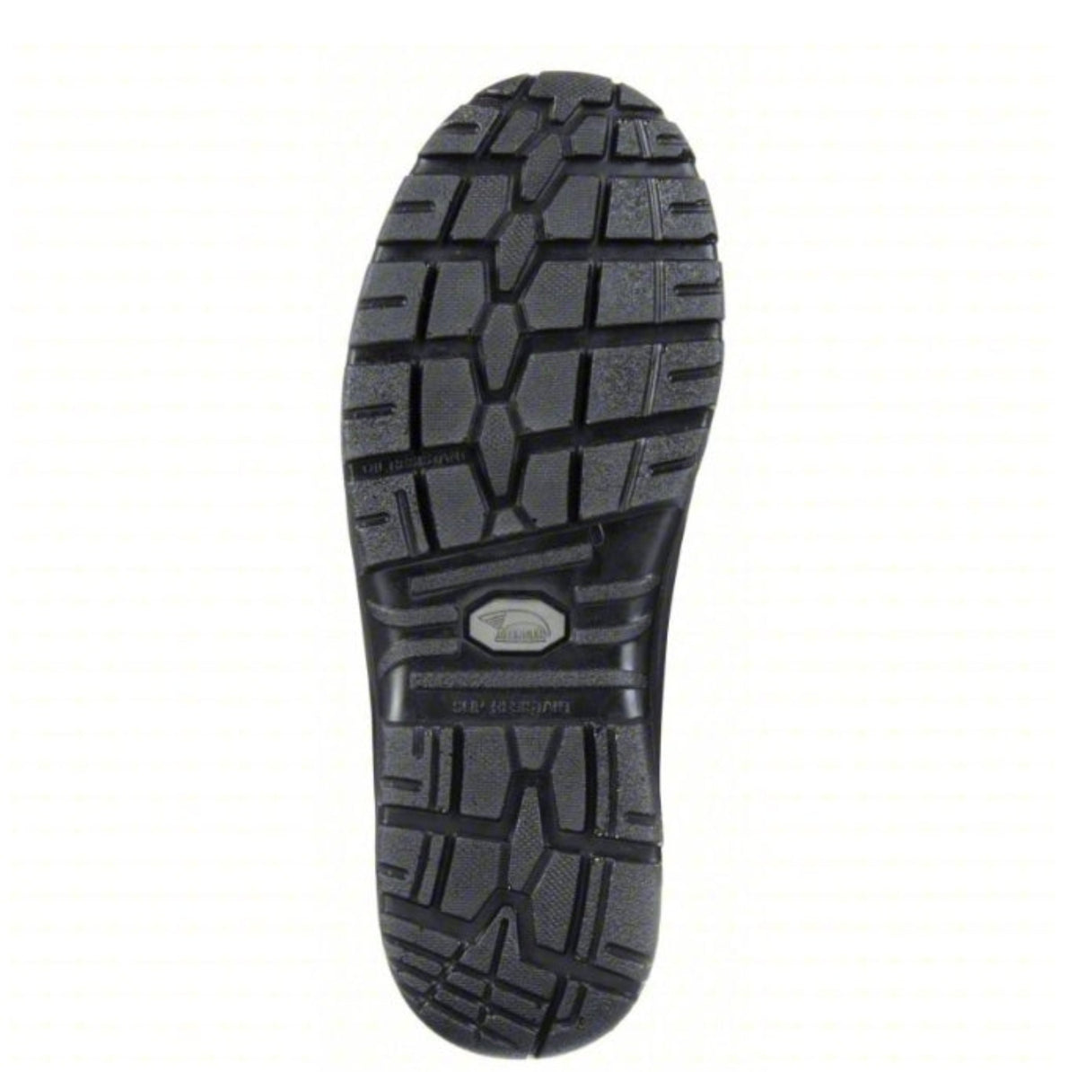 Avenger Women&#39;s Framer Waterproof Insulated Composite Toe Boot - Work World - Workwear, Work Boots, Safety Gear