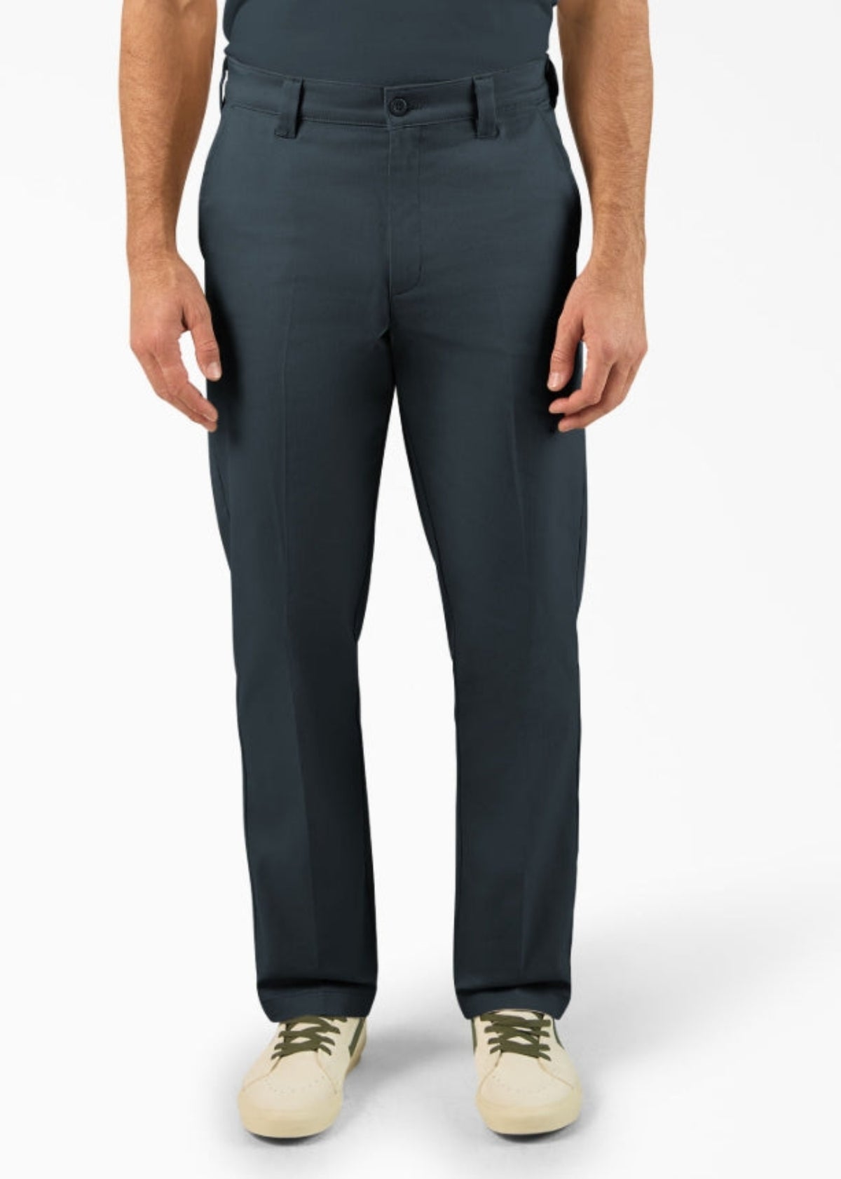 Dickies Men&#39;s Pro Series 874 Relaxed Fit Tapered Leg Work Pant - Work World - Workwear, Work Boots, Safety Gear